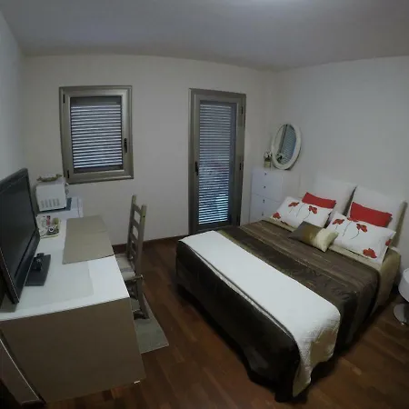 Vv Vistamar Apartment *